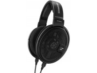 Sennheiser HD 660 S Sennheiser HD 660 S